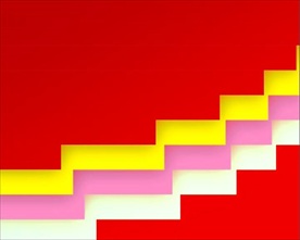 形状动画