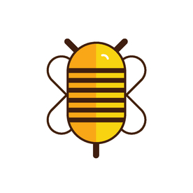 蜜蜂