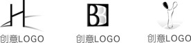 创意LOGO