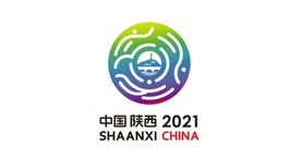 第十四届全运会标志