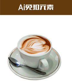 咖啡奶茶
