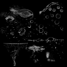 水滴