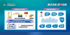 2020家庭医生 家庭医生日