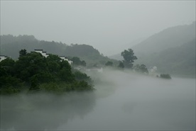 青弋江