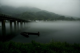 青弋江