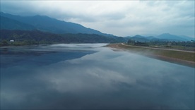 青弋江