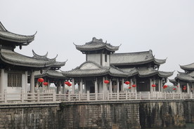 广济桥
