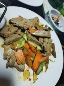 食品图片