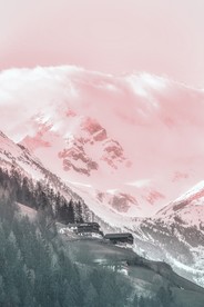 风景素材