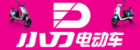 小刀电动车llogo