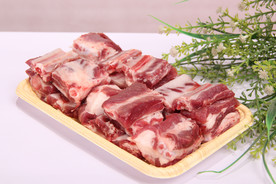 黑猪肉 巴马香猪肉