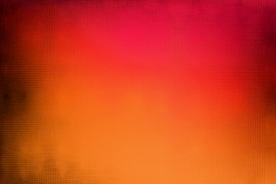 红色橙色底纹背景