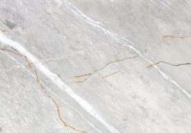 石头大理石纹理底纹