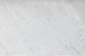 石头大理石纹理底纹