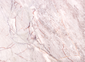 石头大理石纹理底纹