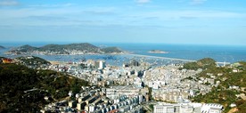 黄金海岸