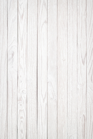 白桦树纹理树木桌面背景素材