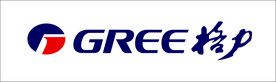 格力 LOGO