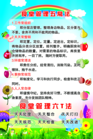 食堂制度