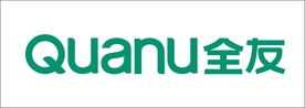 全友家居LOGO