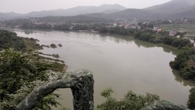 湘江
