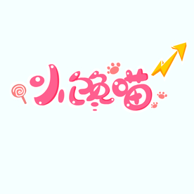 剧组表情