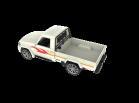 海拉克斯不封斗