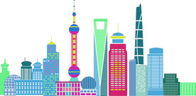上海东方明珠