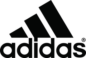 阿迪达斯adidas