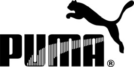 彪马PUMA