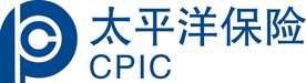 太平洋保险