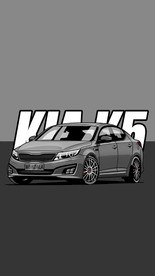 汽车