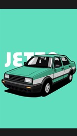 汽车