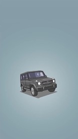 奔驰汽车
