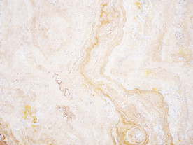 香槟色大理石 黄色大理石