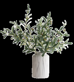 免抠背景花草树木