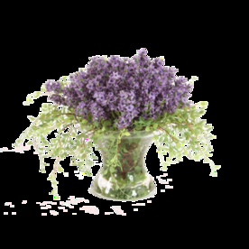 免抠背景花草树木