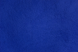 蓝色纹理颗粒合成背景素材