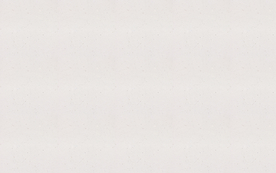 白色复古磨砂砂砾背景素材