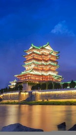 滕王阁