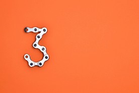 数字