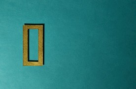 数字