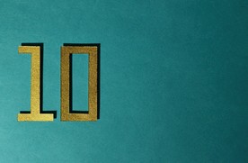 数字