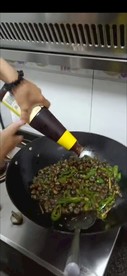 炒螺
