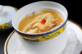 珍菌