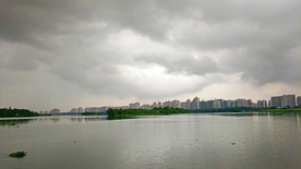 万泉河