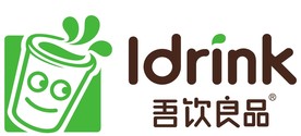 吾饮良品LOGO