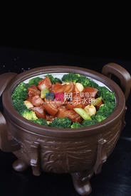 红烧肉