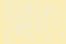 黄色斑驳背景
