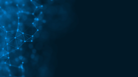 科技背景 大数据